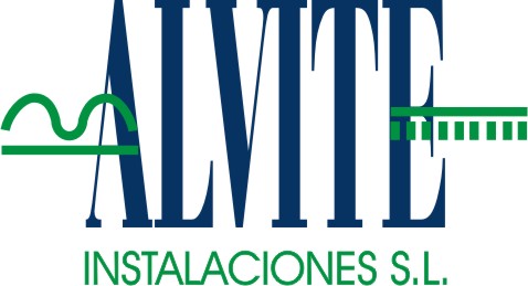 Alvite Instalaciones, S.L.